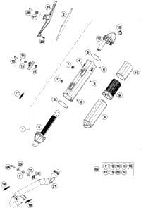 Exhaust System