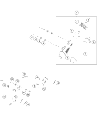 Exhaust System