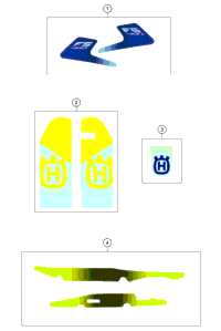 Decal