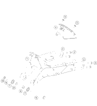 Swing Arm