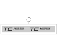 Decal