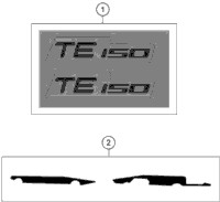Decal