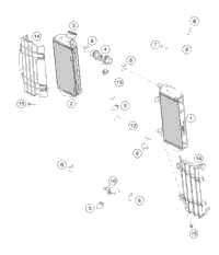 Cooling System