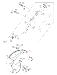 Exhaust System