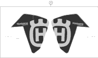 Decal