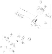 Exhaust System
