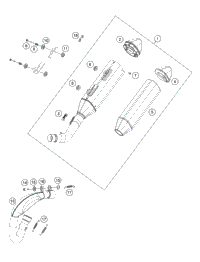 Exhaust System