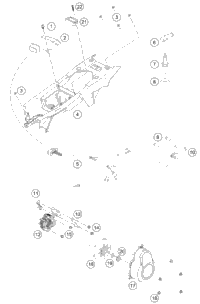 Ignition System