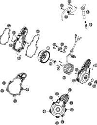 Ignition System