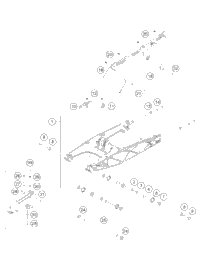 Swing Arm