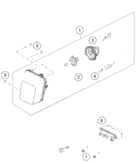 Lighting System