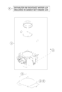 Cylinder