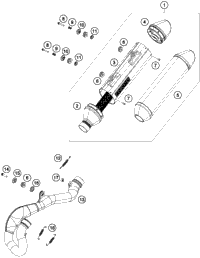 Exhaust System