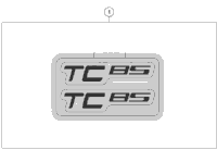 Decal