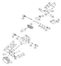 Lighting System
