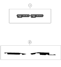 Decal