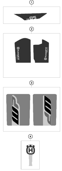 Decal