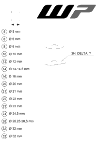 Wp Shims For Setting