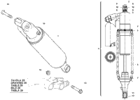 Rear Suspension