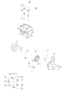 Ignition System