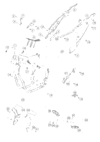 Frame