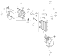 Cooling System
