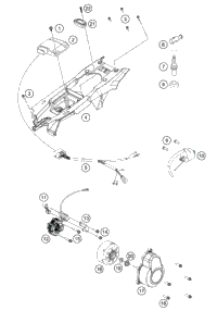 Ignition System