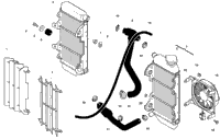 Cooling System