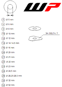Wp Shims For Setting