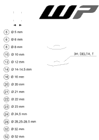 Wp Shims For Setting