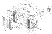 Cooling System