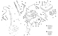 Cylinder, Head