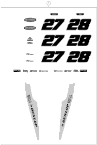 Decal