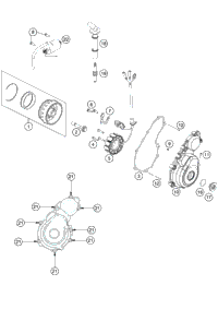 Ignition System
