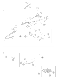 Swing Arm
