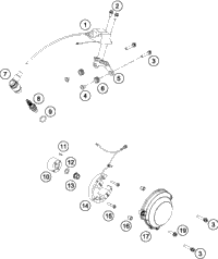 Ignition System