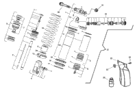 Rear Suspension