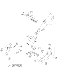 Exhaust System