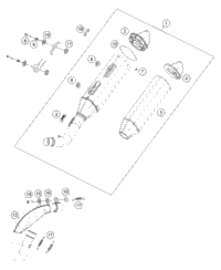 Exhaust System