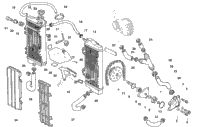 Cooling System