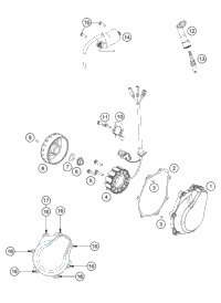 Ignition System