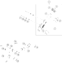 Exhaust System