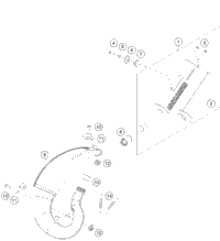 Exhaust System