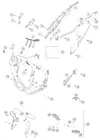 Frame