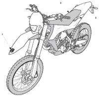 Transfer