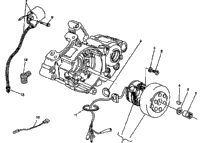 Electric Part