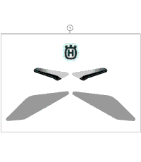 Decal