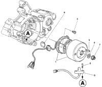 Electric Part