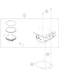 Cylinder