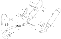 Exhaust System